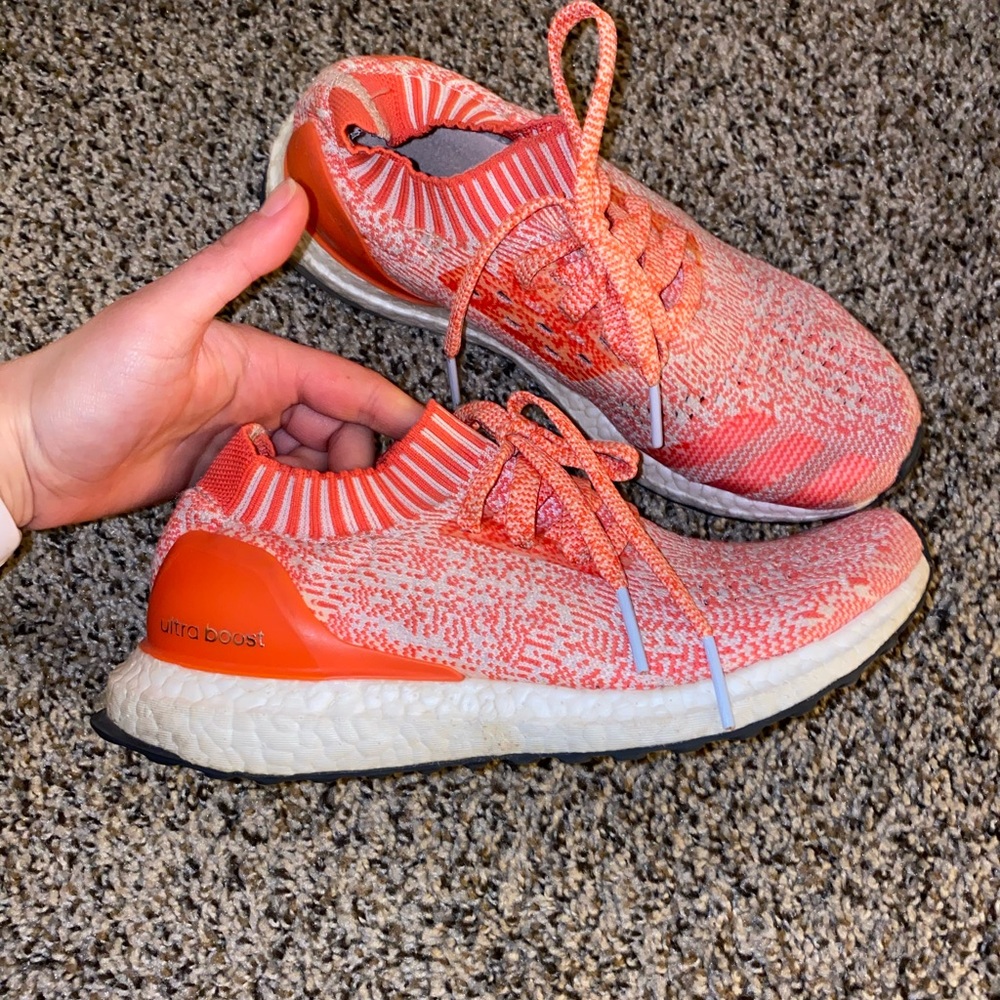 Adidas Ultraboost